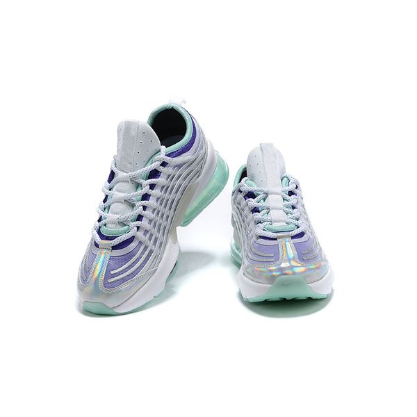 running shoes cushion zm950 women men 950 oreo neon triple black silver white rainbow grey sports trainers sneakers 36-45
running shoes cushion zm950 women men 950 oreo neon triple black silver white rainbow grey sports trainers sneakers 36-45