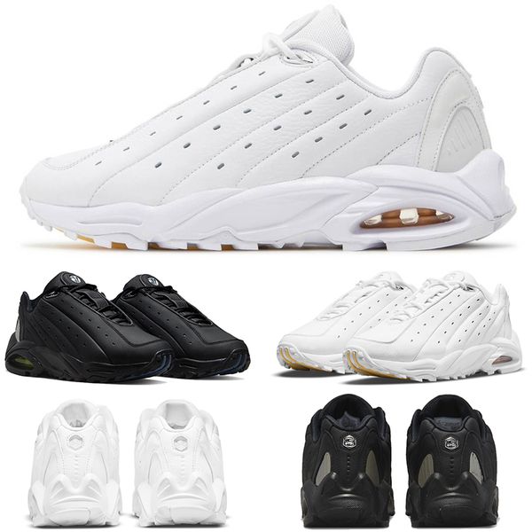 2022 fashion nocta x step terra running shoes for men women airs big size 36-46 triple white black low leather platform sneakers sports trai
2022 fashion nocta x step terra running shoes for men women airs big size 36-46 triple white black low leather platform sneakers sports trai