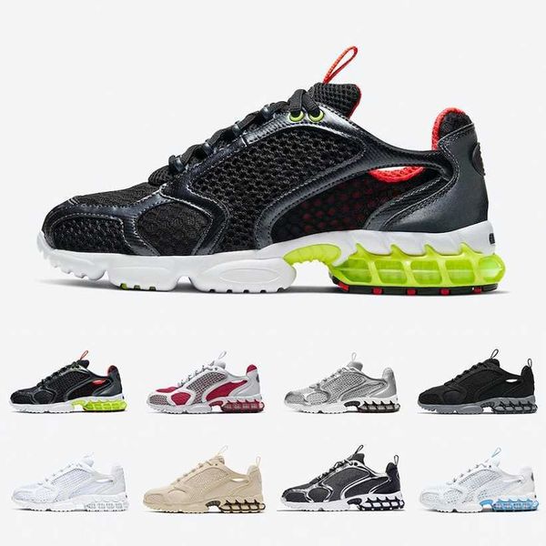 handsome sand lemon venom mens running shoes university blue metallic silver men women sports trainers sneakers eur36-45, Black
handsome sand lemon venom mens running shoes university blue metallic silver men women sports trainers sneakers eur36-45, Black