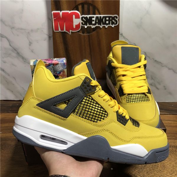 men women 4 basketball shoes black cat 4s cactus jack oreo universitys blue sneaker sail kaws purple metallic designers trainers sneakers fo
men women 4 basketball shoes black cat 4s cactus jack oreo universitys blue sneaker sail kaws purple metallic designers trainers sneakers fo