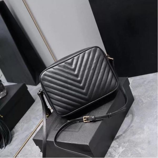 2022 genuine leather women luxurys designers crossbody bag womens handbags wallet bag shoulder bags shopping tote pruse tassel handbag
2022 genuine leather women luxurys designers crossbody bag womens handbags wallet bag shoulder bags shopping tote pruse tassel handbag