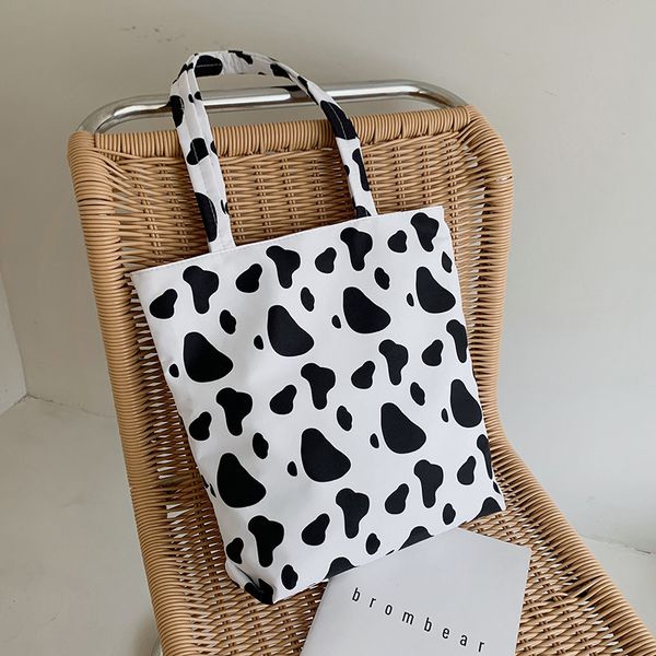 hbp bag female canvas female student messenger handbag large capacity simple shoulder bags
hbp bag female canvas female student messenger handbag large capacity simple shoulder bags