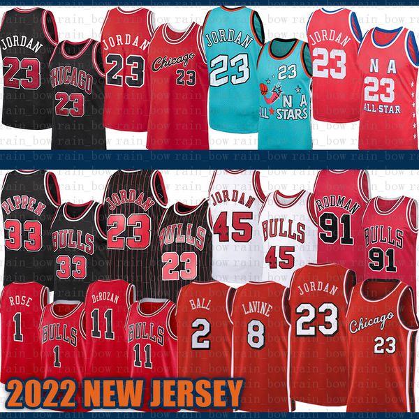 chicago''bulls''men 1 33 91 michael lonzo demar derozan ball zach lavine basketball jersey 23 45 9 11 2 8 derrick rose s, Black;red
chicago''bulls''men 1 33 91 michael lonzo demar derozan ball zach lavine basketball jersey 23 45 9 11 2 8 derrick rose s, Black;red