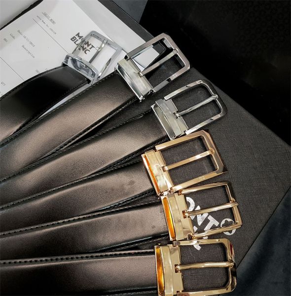 elling classic men's business belt simple needle buckle leather black belts for man office wedding designer famous brand, Black;brown
elling classic men's business belt simple needle buckle leather black belts for man office wedding designer famous brand, Black;brown