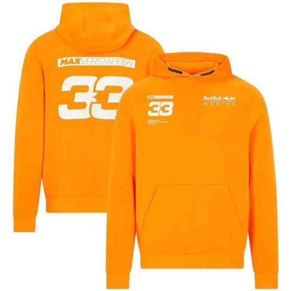 tim balap 3d merah rbr f1 hoodie longgar pria pakaian olahraga luar ruangan pullover sejuk kaus anak-anak 100-6xl, Black
tim balap 3d merah rbr f1 hoodie longgar pria pakaian olahraga luar ruangan pullover sejuk kaus anak-anak 100-6xl, Black