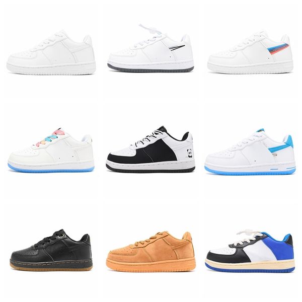 2022 kids designers low running shoes baby boys and girls basketball jumpman sneakers white black orange blue red sports outdoor trainers sp
2022 kids designers low running shoes baby boys and girls basketball jumpman sneakers white black orange blue red sports outdoor trainers sp
