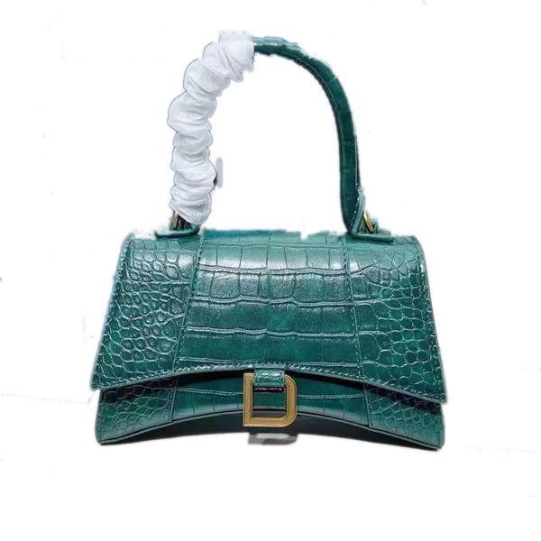 fashion lady evening shopping shoulder bags new handbags women totes luxury genuine leather classic
fashion lady evening shopping shoulder bags new handbags women totes luxury genuine leather classic