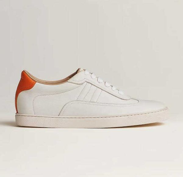 famous brand men casual shoes low sneaker quicker white genuine leathers comfortable flats outdoor footwear sports trainers 38-45, Black
famous brand men casual shoes low sneaker quicker white genuine leathers comfortable flats outdoor footwear sports trainers 38-45, Black