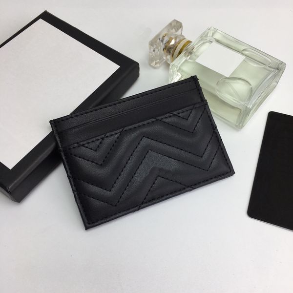 card holders designer bag women card holder wallet mens credit passport womens fashion cardholders classic high quality, Brown;gray
card holders designer bag women card holder wallet mens credit passport womens fashion cardholders classic high quality, Brown;gray