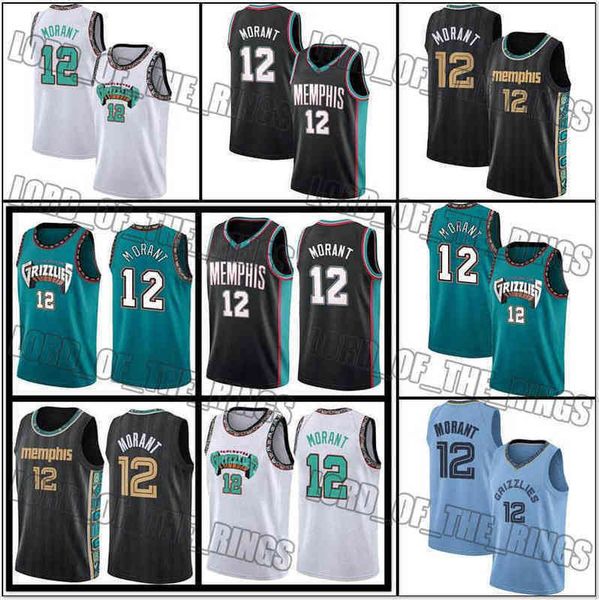 12 ja morant jerseys 13 jaren jackson jr 2021 2022 memphis''grizzlies''murray state university college retro green 22 21, Black;red
12 ja morant jerseys 13 jaren jackson jr 2021 2022 memphis''grizzlies''murray state university college retro green 22 21, Black;red