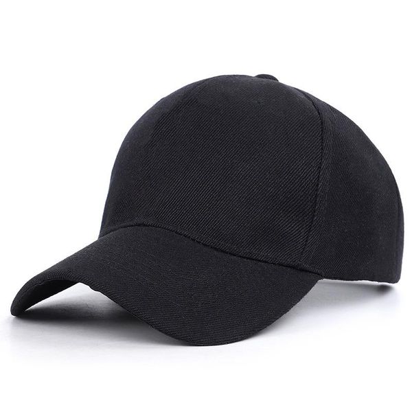 2022 newly ball cap men and women hat cotton baseball cap adjustable lightweight polo style ob004 curved brim, Blue;gray
2022 newly ball cap men and women hat cotton baseball cap adjustable lightweight polo style ob004 curved brim, Blue;gray