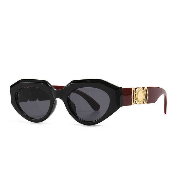 new style metal inlaid square sunglass fashion street p modern charm sunglass 21004-1, White;black
new style metal inlaid square sunglass fashion street p modern charm sunglass 21004-1, White;black