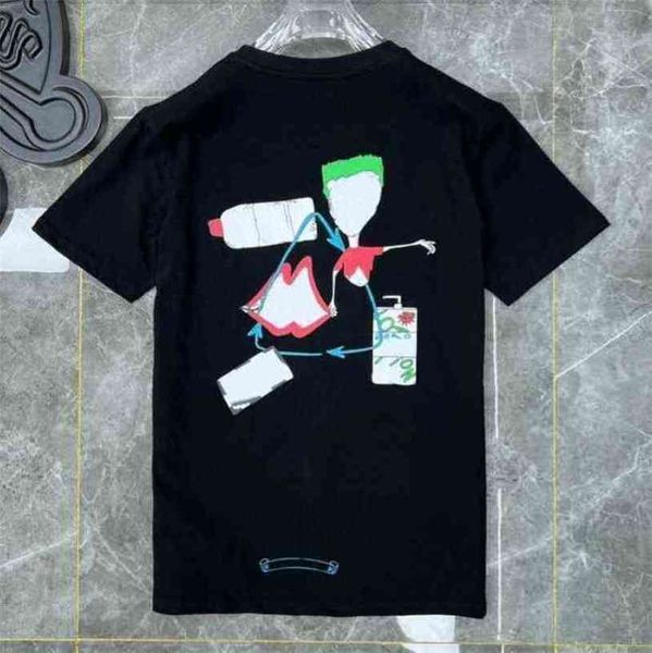 mens summer classic designer ch t shirts short sleeves letter horseshoe sanskrit cross print sweatshirts t-shirts woman loose tees vqca, White;black
mens summer classic designer ch t shirts short sleeves letter horseshoe sanskrit cross print sweatshirts t-shirts woman loose tees vqca, White;black