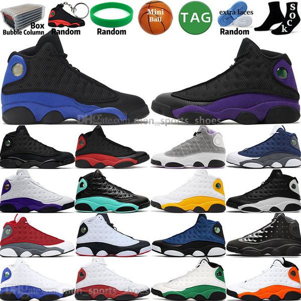 brave blue red flint bred hyper royal 13 13s mens basketball shoes del sol court purple houndstooth black cat he got game lakers men sports
brave blue red flint bred hyper royal 13 13s mens basketball shoes del sol court purple houndstooth black cat he got game lakers men sports