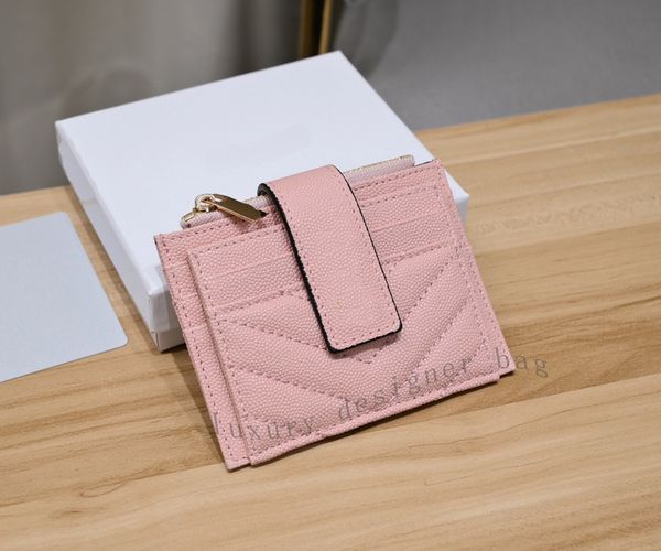 genuine leather wallets short holders quilted wallet women credit card case coin purse pouch mini clutch, Red;black
genuine leather wallets short holders quilted wallet women credit card case coin purse pouch mini clutch, Red;black