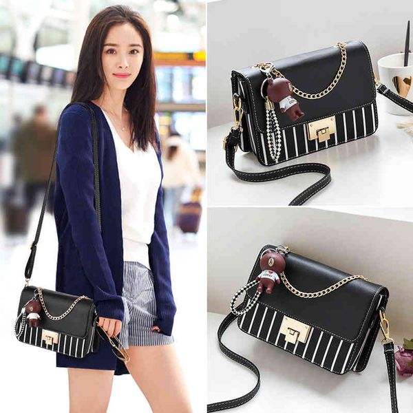 small women's new girls' fashionwomen luxury diamond party evening chain shoulder bag
small women's new girls' fashionwomen luxury diamond party evening chain shoulder bag