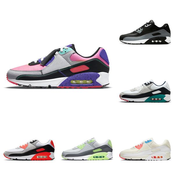 mens running shoes triple black crimson malt dust grey aquamarine bacon supernova lucha libre men womens trainers sports sneakers
mens running shoes triple black crimson malt dust grey aquamarine bacon supernova lucha libre men womens trainers sports sneakers