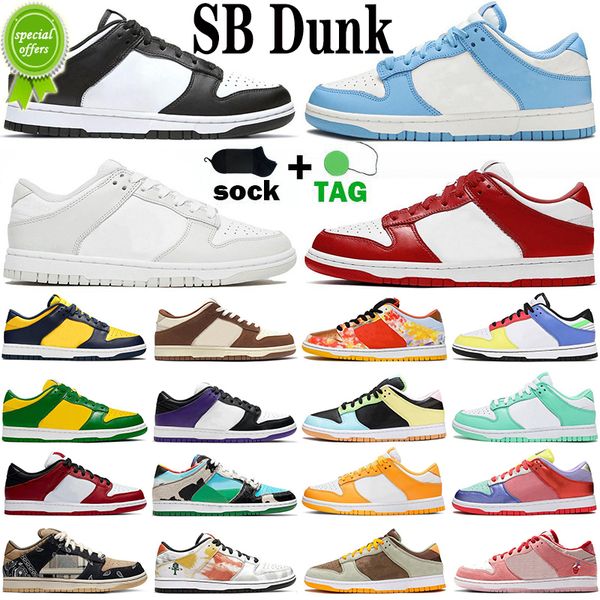 2022 2022 platform skateboard mens running shoes celadon pn dust black white low sunset pulse syracuse coast green glow trainers
2022 2022 platform skateboard mens running shoes celadon pn dust black white low sunset pulse syracuse coast green glow trainers