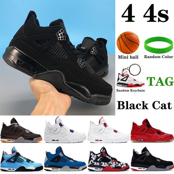 ens basketball shoes starfish black cat metallic purple bred fire red singles cactus jack white cement men sneakers women trainers
ens basketball shoes starfish black cat metallic purple bred fire red singles cactus jack white cement men sneakers women trainers