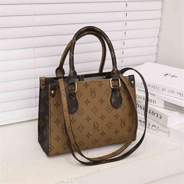50% off online sale store bag fashion one shoulder portable large capacity women's style texture messenger bag vjq3
50% off online sale store bag fashion one shoulder portable large capacity women's style texture messenger bag vjq3