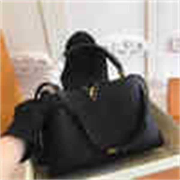 m42259 capucines medium bag women shopping bags handbags bags shoulder bags evening bag
m42259 capucines medium bag women shopping bags handbags bags shoulder bags evening bag