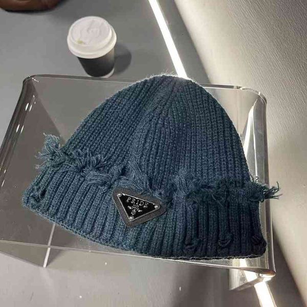 designer hat ball caps autumn and winter warm hip hop wool hat children sweet cool girl out of the street hole knitted leisure landlord melo, Blue;gray
designer hat ball caps autumn and winter warm hip hop wool hat children sweet cool girl out of the street hole knitted leisure landlord melo, Blue;gray