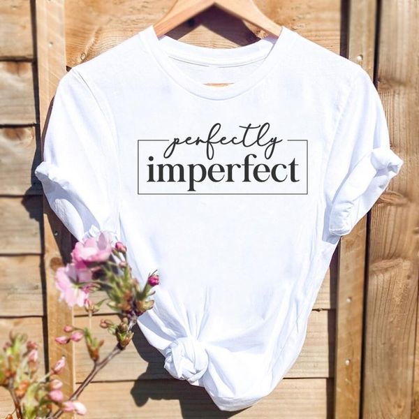 women letter lovely trend cute style print t shirts fashion graphic t short sleeve spring summer shirt female tee t shirt 220616, White
women letter lovely trend cute style print t shirts fashion graphic t short sleeve spring summer shirt female tee t shirt 220616, White