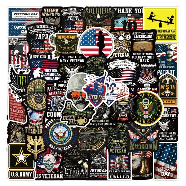 50pcs war style waterproof graffiti stickers pack for diy personalized skateboard suitcase mobile phone case decals wholesale
50pcs war style waterproof graffiti stickers pack for diy personalized skateboard suitcase mobile phone case decals wholesale