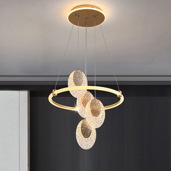 nordic restaurant pendant lamps atmosphere round led chandelier lighting creative bedroom study hanging lamp luxury modern new household dec
nordic restaurant pendant lamps atmosphere round led chandelier lighting creative bedroom study hanging lamp luxury modern new household dec