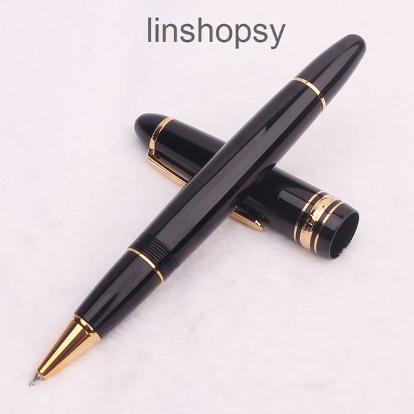 msk-149 black resin roller ball pen stationery business office school supplies writing smooth rollerball pens with serial, Blue;orange
msk-149 black resin roller ball pen stationery business office school supplies writing smooth rollerball pens with serial, Blue;orange