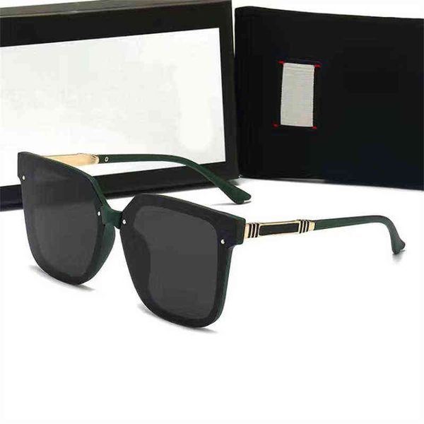 designer new luxurious sunglasses luxury fashion for men woman metal vintage ray sunglasses summer mens style square frameless sun glasses m, White;black
designer new luxurious sunglasses luxury fashion for men woman metal vintage ray sunglasses summer mens style square frameless sun glasses m, White;black