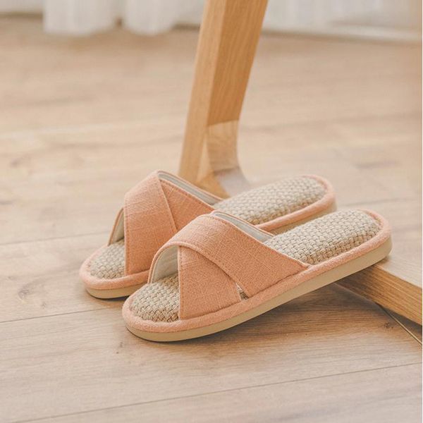 2022 designer slippers women sandals luxury slides oran sandal classic flip flop casual shoes sneakers trainer brand0365, Black
2022 designer slippers women sandals luxury slides oran sandal classic flip flop casual shoes sneakers trainer brand0365, Black