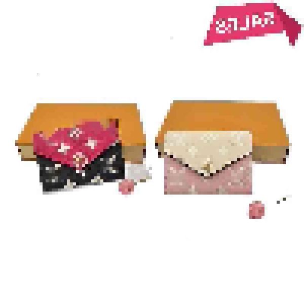 tote bags 1 ggs lvs louiseity viutonitys louiss vuttonss shoulder leather design fscor
tote bags 1 ggs lvs louiseity viutonitys louiss vuttonss shoulder leather design fscor