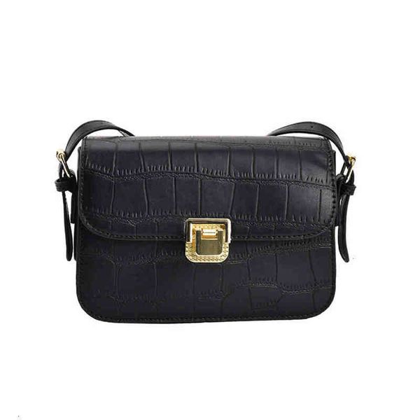 bag personalized luxury design female high small underarm shell women shoulder s 55% off
bag personalized luxury design female high small underarm shell women shoulder s 55% off