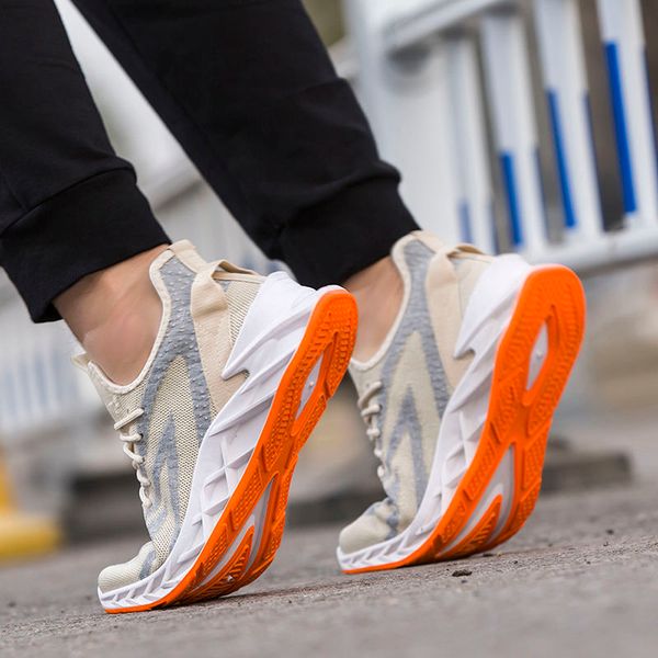 2022 new spring and autumn sports casual shoes breathable men trend fly woven cloth middle-aged elderly travel, Black
2022 new spring and autumn sports casual shoes breathable men trend fly woven cloth middle-aged elderly travel, Black