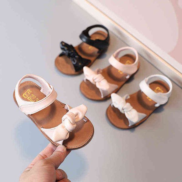 baby girl shoes girls sandals summer new children's shoes baby bow soft bottom fashion non-slip princess shoes sandals g220512, Black;red
baby girl shoes girls sandals summer new children's shoes baby bow soft bottom fashion non-slip princess shoes sandals g220512, Black;red