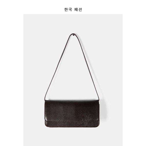 minority bag female 2021 korean autumn and winter new trendy small square texture lizard pattern pu portable shoulder
minority bag female 2021 korean autumn and winter new trendy small square texture lizard pattern pu portable shoulder