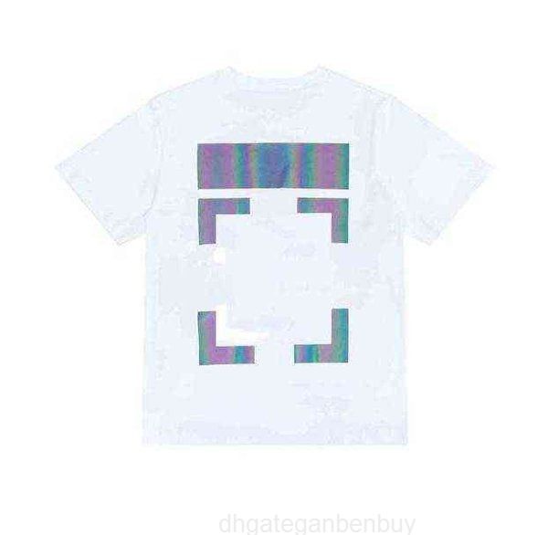 men's t shirts 2022 fashion mens brands off designer cross t shirts gradient dissolve arrow printing short sleeves summer tee t shirt, White;black
men's t shirts 2022 fashion mens brands off designer cross t shirts gradient dissolve arrow printing short sleeves summer tee t shirt, White;black