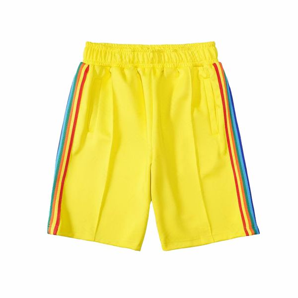 designer palms palmangel mens shorts men womens short pants letter printing strip webbing casual five-point angle clothes summer beach cloth, White;black
designer palms palmangel mens shorts men womens short pants letter printing strip webbing casual five-point angle clothes summer beach cloth, White;black
