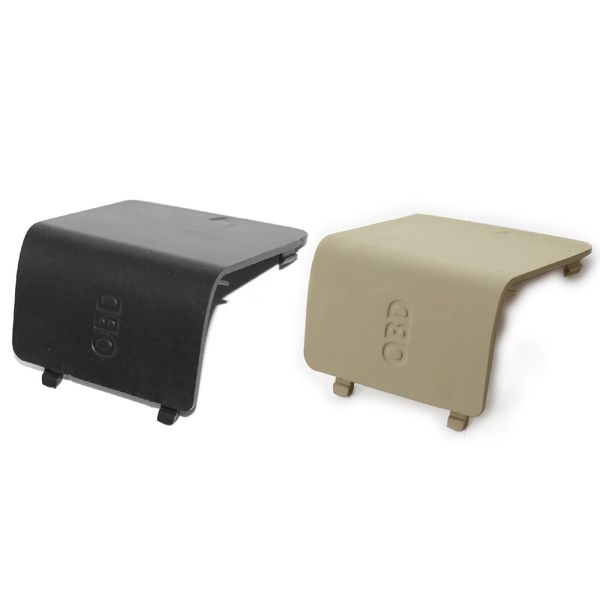 car lhd left obd plug cover kick panel trim cap protective shell casing diagnostic system for bmw e90 e91 e92 e93 3 series lhd
car lhd left obd plug cover kick panel trim cap protective shell casing diagnostic system for bmw e90 e91 e92 e93 3 series lhd