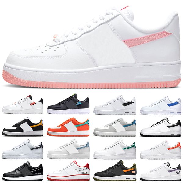 casual shoes sneakers men women valentine's day habanero red p blue black paisley white university gold canyon purple mushroom mens spo
casual shoes sneakers men women valentine's day habanero red p blue black paisley white university gold canyon purple mushroom mens spo