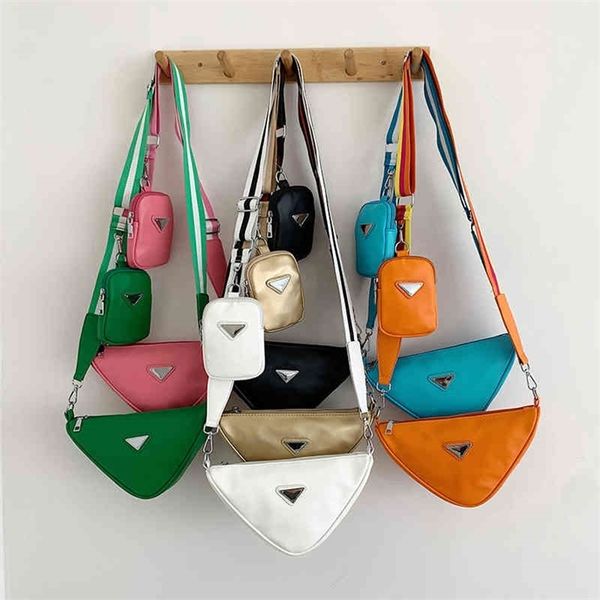 68% off 60% off candy color leisure women's child and mother's bag women's fashion live broadcast single shoulder messenger b
68% off 60% off candy color leisure women's child and mother's bag women's fashion live broadcast single shoulder messenger b