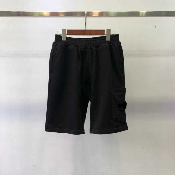 men's shorts summer classic stone pants fashion outdoor cotton cargo pants hip hop fifth pants casual men shorts island badge letters m, Black
men's shorts summer classic stone pants fashion outdoor cotton cargo pants hip hop fifth pants casual men shorts island badge letters m, Black