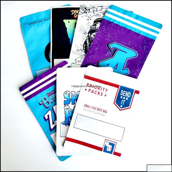 packing bags office school business industrial zaza snow man edible packaging bag plastic mylar white zerbert cherry gelato 41 drop de
packing bags office school business industrial zaza snow man edible packaging bag plastic mylar white zerbert cherry gelato 41 drop de