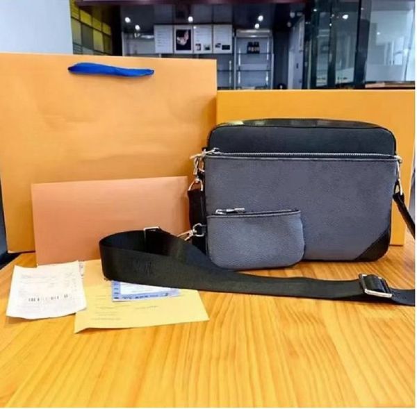 2023 lvs classic printing chains purses shoulder bags for women vintage leather designer bag
2023 lvs classic printing chains purses shoulder bags for women vintage leather designer bag