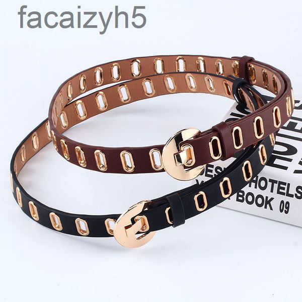 belts designer beltwomen's casual and versatile pu leather women's korean jeans fashion decorative trouser corny 867m2020, Black;brown
belts designer beltwomen's casual and versatile pu leather women's korean jeans fashion decorative trouser corny 867m2020, Black;brown