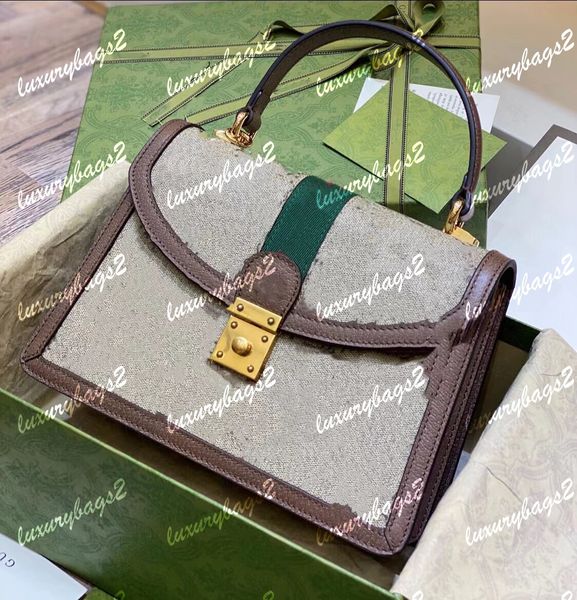 fashion shoulder bags tote bag crossbody designer bag genuine leather 25cm handbag 7180950 luxuries designers women cross body handbags
fashion shoulder bags tote bag crossbody designer bag genuine leather 25cm handbag 7180950 luxuries designers women cross body handbags