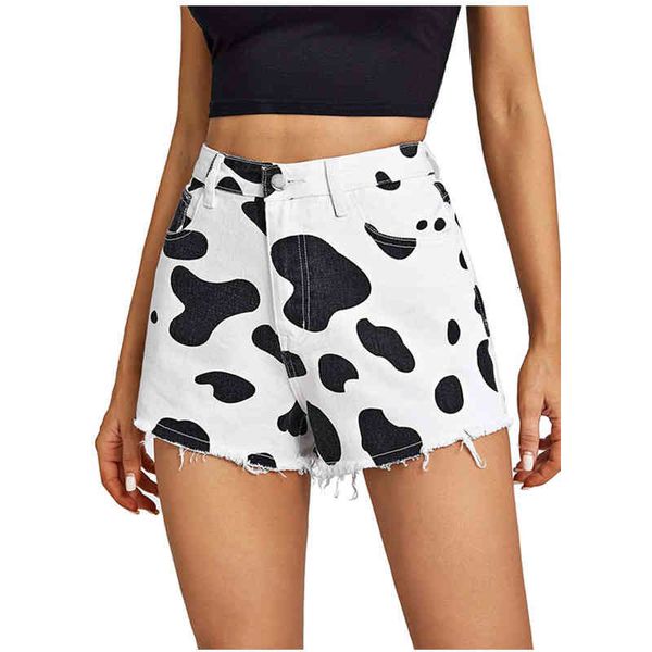 women's jeans fashion women's denim shorts printed thin slim fit denim shorts women gvtq, Blue
women's jeans fashion women's denim shorts printed thin slim fit denim shorts women gvtq, Blue