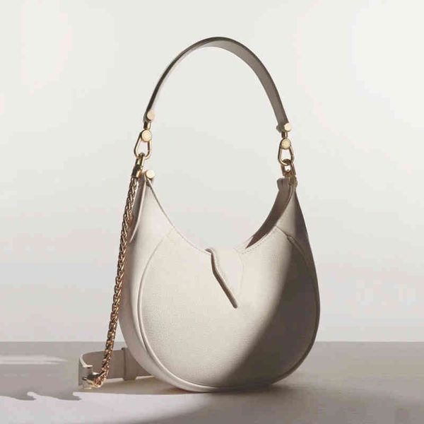 underarm bags women fashion handbag with two shoulder straps leather luxury designer bagss crossbody female shoulderbag 220322
underarm bags women fashion handbag with two shoulder straps leather luxury designer bagss crossbody female shoulderbag 220322