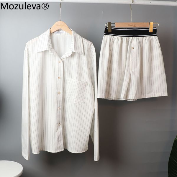 mozuleva womens summer twopiece home suit for spring autumn thin longsleeved cotton pants pajamas women 201113, Black;red
mozuleva womens summer twopiece home suit for spring autumn thin longsleeved cotton pants pajamas women 201113, Black;red